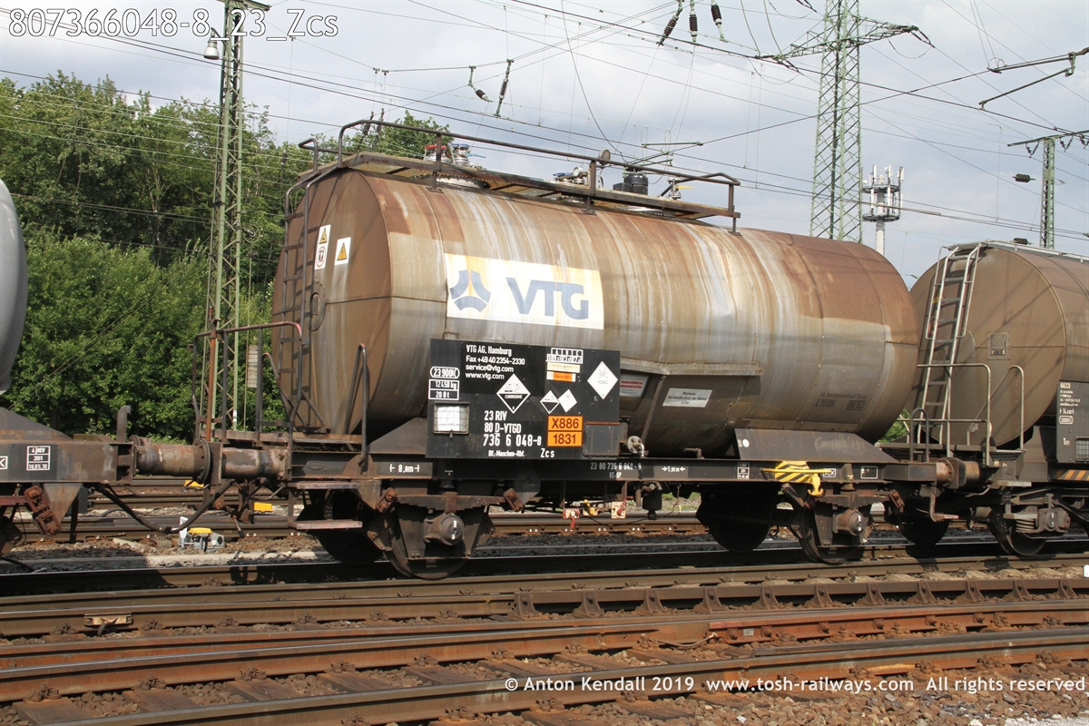 807366048-8_23_Zcs.JPG